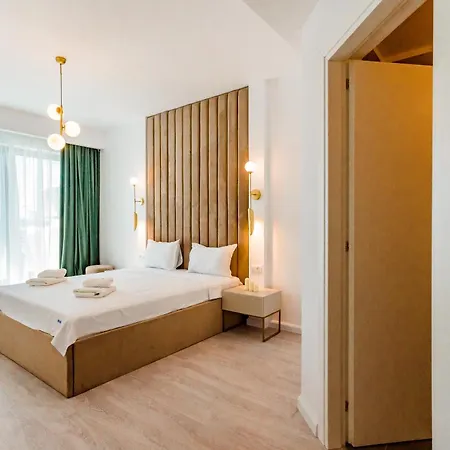 Wave 4 Mamaia Nord *