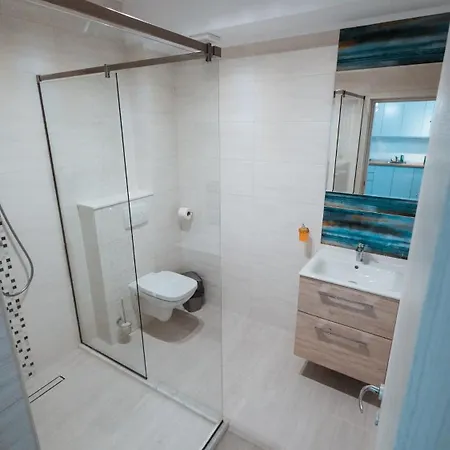 Wave 4 Mamaia Nord *