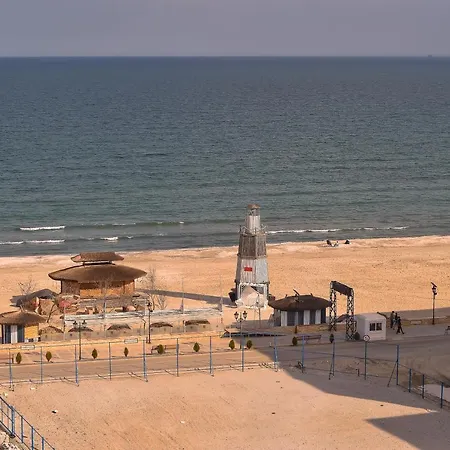 Wave 4 Mamaia Nord