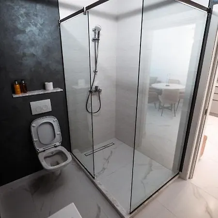 Wave 4 Mamaia Nord * Navodari