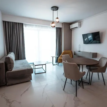 Wave 4 Mamaia Nord *