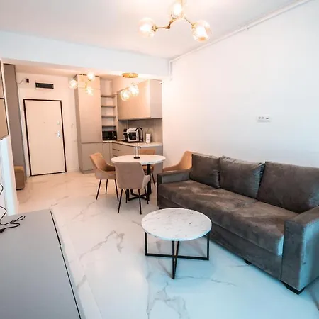 Wave 4 Mamaia Nord * Navodari