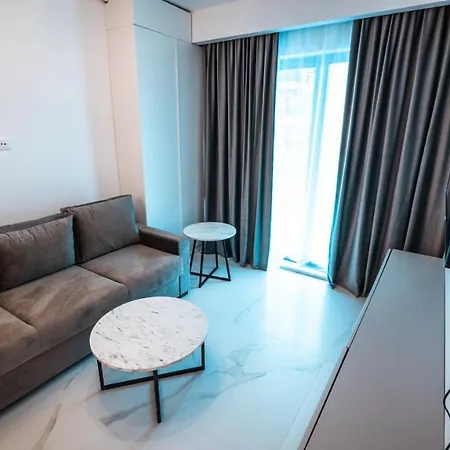 Wave 4 Mamaia Nord *