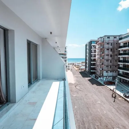 Wave 4 Mamaia Nord