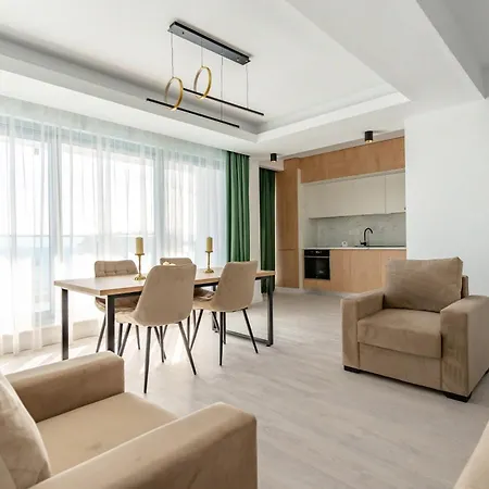 Wave 4 Mamaia Nord