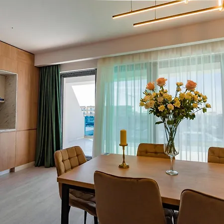 Wave 4 Mamaia Nord Navodari