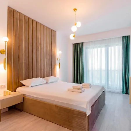Wave 4 Mamaia Nord