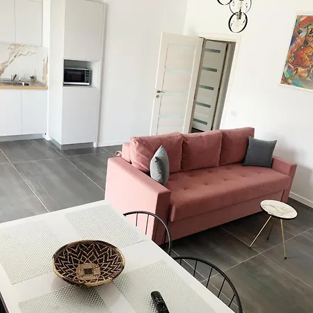 Wave 4 Mamaia Nord * Navodari