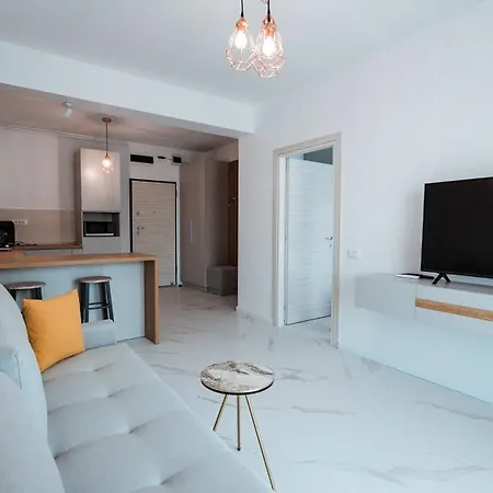 Wave 4 Mamaia Nord *