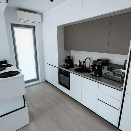 Wave 4 Mamaia Nord *